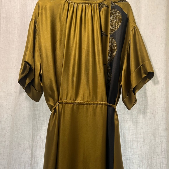 Soeur Athena Maxi Dress - Picture 12 of 16